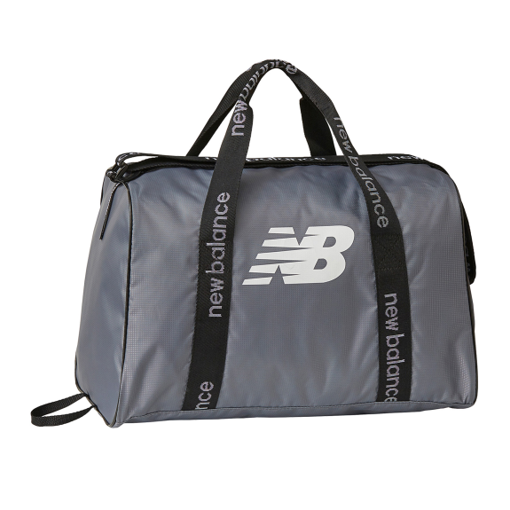 Сумка New Balance Opp Core Small Duffel LAB13102GM4 (Оригінал)