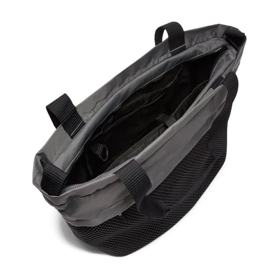 Сумка Nike NSW Essentials Tote CV1056-010 (Оригінал) - фото №2