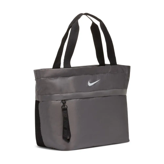 Сумка Nike NSW Essentials Tote CV1056-010 (Оригінал) - фото №3
