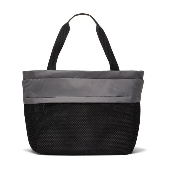 Сумка Nike NSW Essentials Tote CV1056-010 (Оригінал) - фото №4