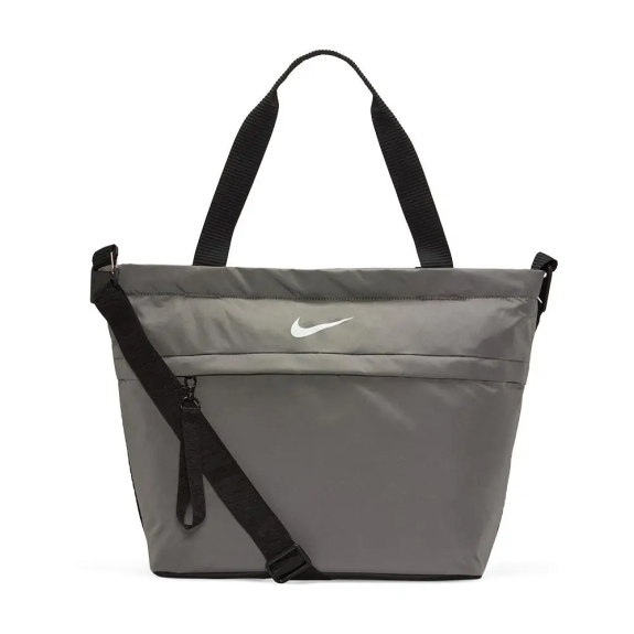 Сумка Nike NSW Essentials Tote CV1056-010 (Оригінал)