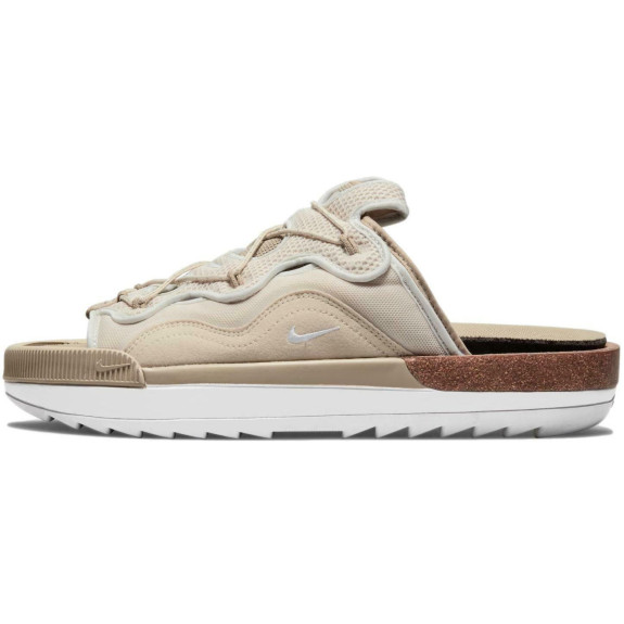 Тапочки Nike Offline 2 CZ0332-201 (Оригінал)