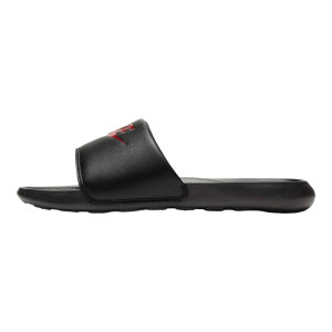 Тапочки Nike Victori One Slide CN9675-004 (Оригінал)