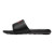 Тапочки Nike Victori One Slide CN9675-004 (Оригінал)