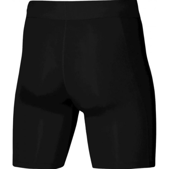Термошорты Nike Strike Pro Short DH8128-010 (Оригинал) - фото №2