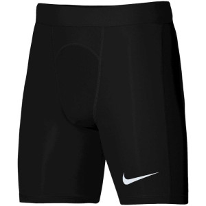 Термошорти Nike Strike Pro Short DH8128-010 (Оригінал)