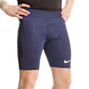 Термошорти Nike Strike NikePro Short DH8128-410 (Оригінал)