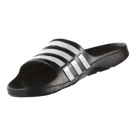 Шльопанці Adidas Duramo Slide G15890 (Оригінал)
