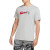 Футболка Nike Dry Tee Swoosh CZ7989-063 (Оригінал)