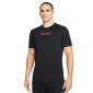 Футболка Nike Swoosh Fq3789-412 (Оригінал)