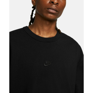 Футболка Nike Sportswear Premium DO7392-010 (Оригінал)