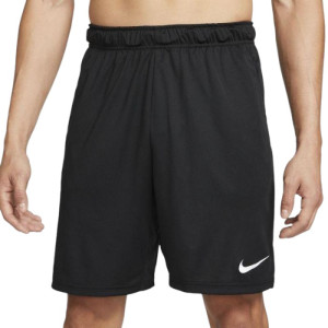 Шорти Nike Knit Short 6.0 DD1887-010 (Оригінал)
