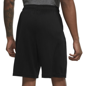 Шорти Nike Knit Short 6.0 DD1887-010 (Оригінал)