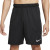 Шорти Nike Knit Short 6.0 DD1887-010 (Оригінал)