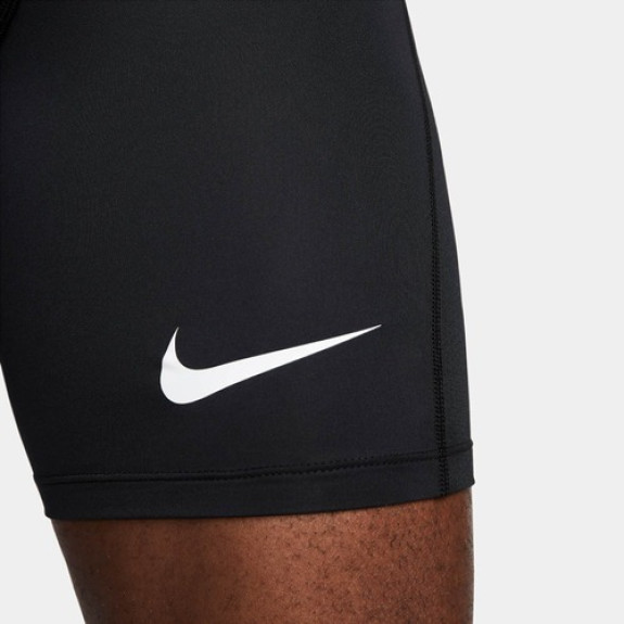 ТермоШорти Nike Pro DN4297-010 (Оригинал) - фото №2