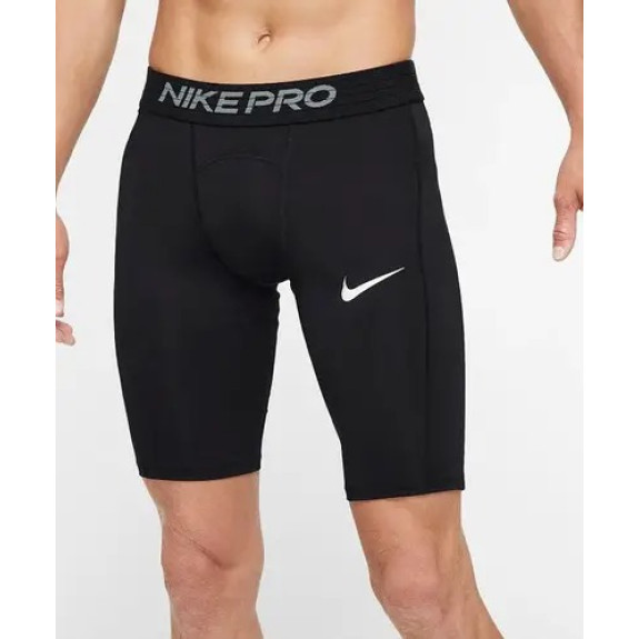 ТермоШорти Nike Pro DN4297-010 (Оригинал)
