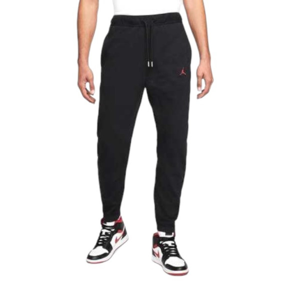 Штани Jordan Essentials Warm-Up DJ0881-010 (Оригінал)