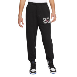 Штаны Jordan Sprt Dna Flc Pant DJ0190-010 (Оригинал)