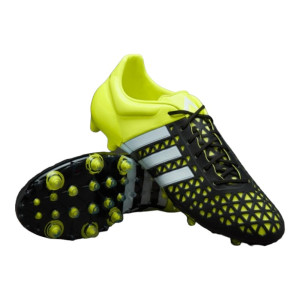 Бутси Adidas Ace 15.1 FG/AG B32857(Оригінал)