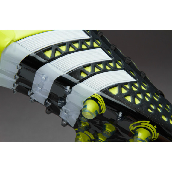 Бутсы Adidas Ace 15.1 FG/AG B32857(Оригинал) - фото №6