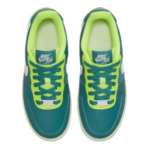 Кроссовки Air Force 1 Crater Next Nature Gs Dm1086-300 (Оригинал)