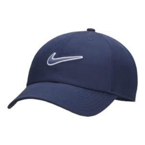Кепка Nike Club Swoosh Fb5369-410 (Оригинал)