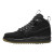 Кросівки Nike Lunar Force 1 Duckboot "Black" 805899-003 (Оригінал)