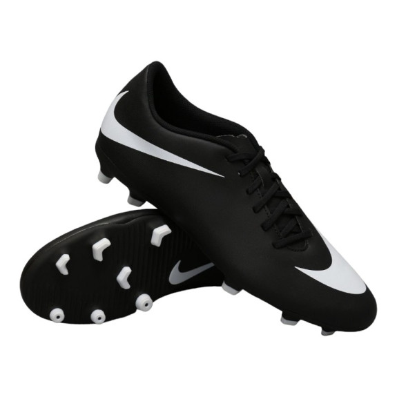 Бутси Nike BRAVATA II FG 844436-001 (Оригінал)