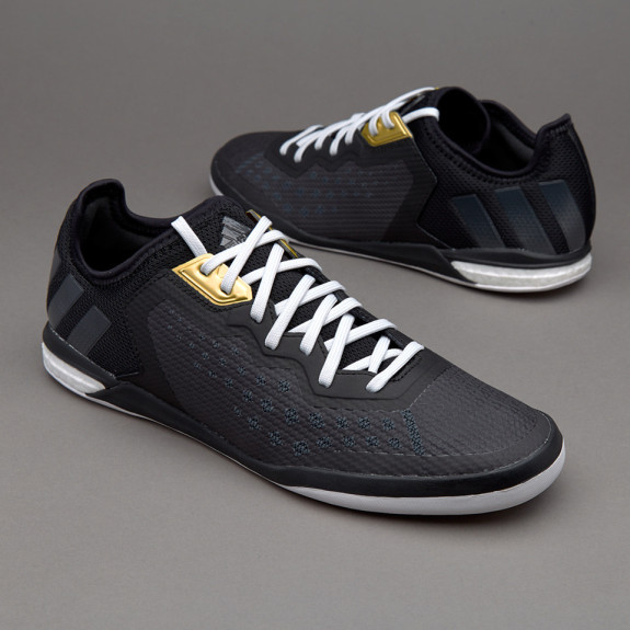 Футзалки Adidas ACE 16.1 Court S31947 (Оригінал) - фото №2