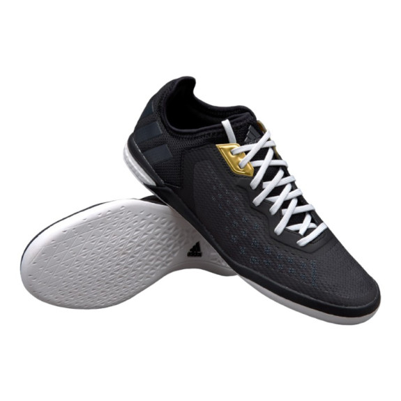 Футзалки Adidas ACE 16.1 Court S31947 (Оригінал)