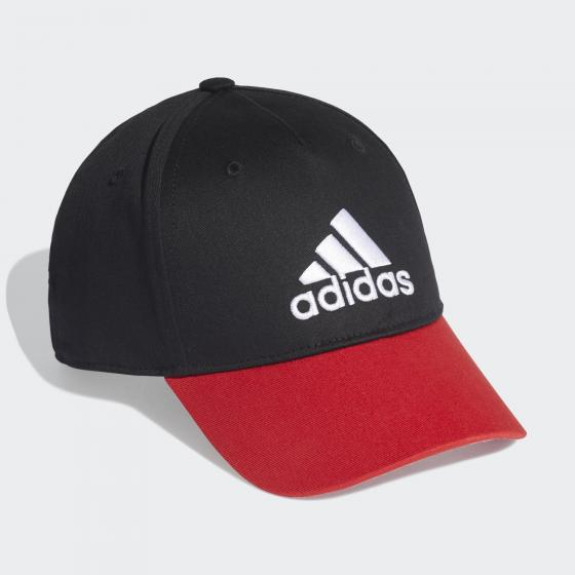 Дитяча Кепка Adidas Graphic Cap FN1002 (Оригінал) - фото №3 Дитяча Кепка Adidas Graphic Cap FN1002 (Оригінал) - фото №3