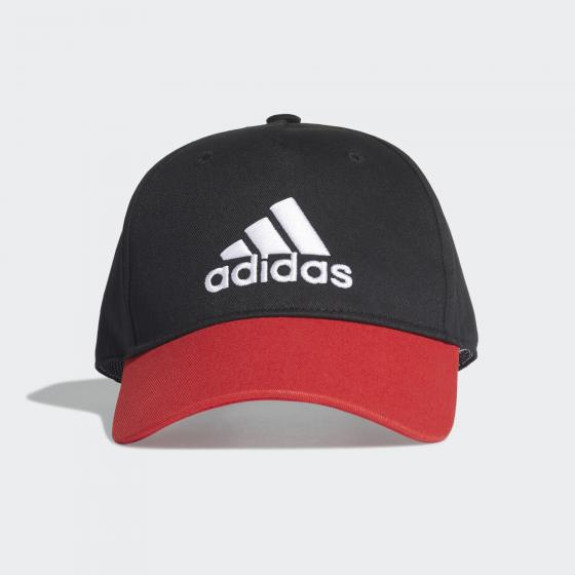 Дитяча Кепка Adidas Graphic Cap FN1002 (Оригінал) Дитяча Кепка Adidas Graphic Cap FN1002 (Оригінал)