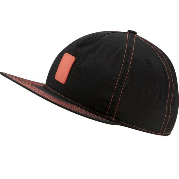 Кепка Jordan H86 23Engineered Cap CT0846-010 (Оригинал)