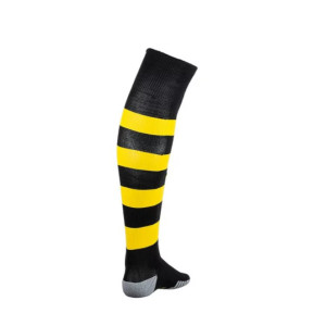 Гетри Nike Unisex Matchfit Otc - Team Aik CK2857-010 (Оригінал)