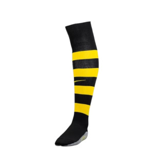 Гетри Nike Unisex Matchfit Otc - Team Aik CK2857-010 (Оригінал)