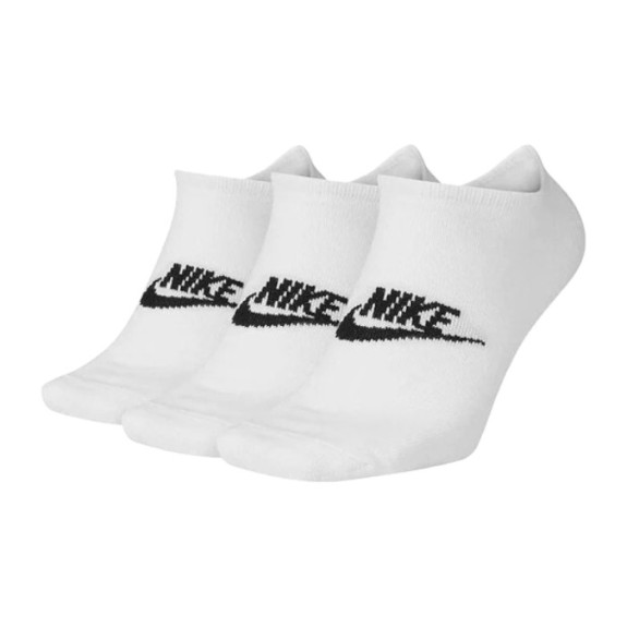 Носки Nike Everyday Essential DX5075-100 (Оригінал)