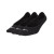 Носки Nike Women Ed Lightweight Foot 3pack SX4863-010 (Оригінал)