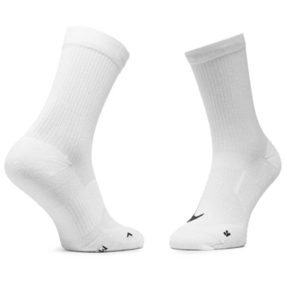 Носки Nike Multiplier SX7557-100 2 pack (Оригінал) - фото №2