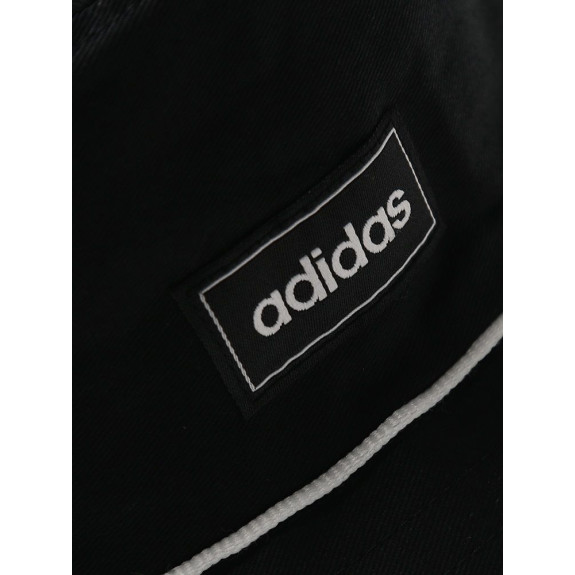 Панама Adidas Bucket Hat FL4050 (Оригинал) - фото №2