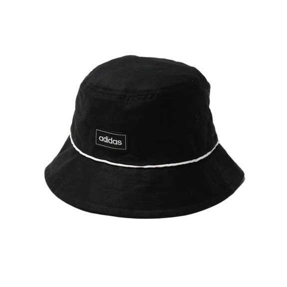 Панама Adidas Bucket Hat FL4050 (Оригинал)