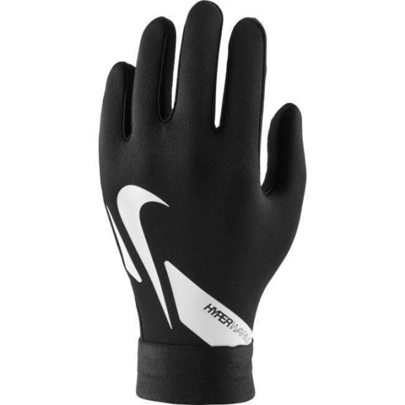 Перчатки Nike Hyperwarm Academy CU1595-010 (Оригинал) - фото №3