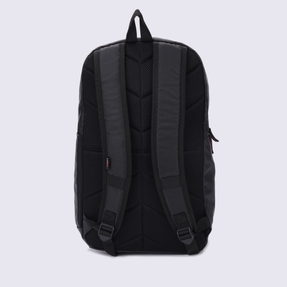 Рюкзак Jordan Pivot Backpack 9A0408-Kk2 (Оригінал) - фото №3