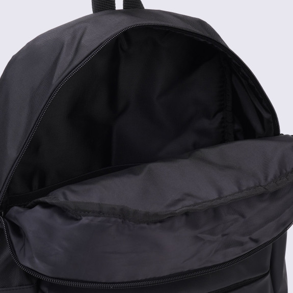 Рюкзак Jordan Pivot Backpack 9A0408-Kk2 (Оригінал) - фото №4