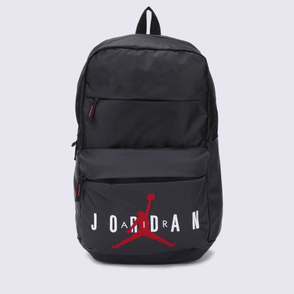 Рюкзак Jordan Pivot Backpack 9A0408-Kk2 (Оригінал)