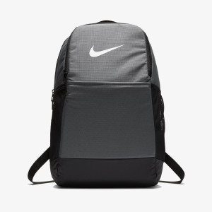 Рюкзак Nike Brsla Men Backpack - 9.0 (24L) BA5954-026 (Оригінал)