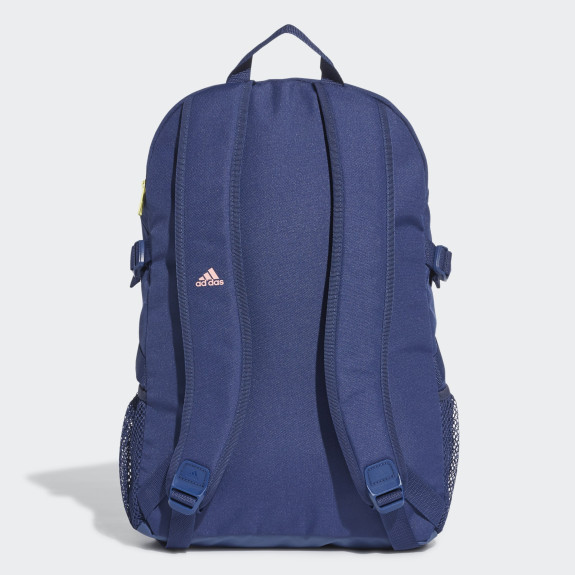 Рюкзак Adidas Arsenal Performance FR9723 (Оригинал) - фото №2