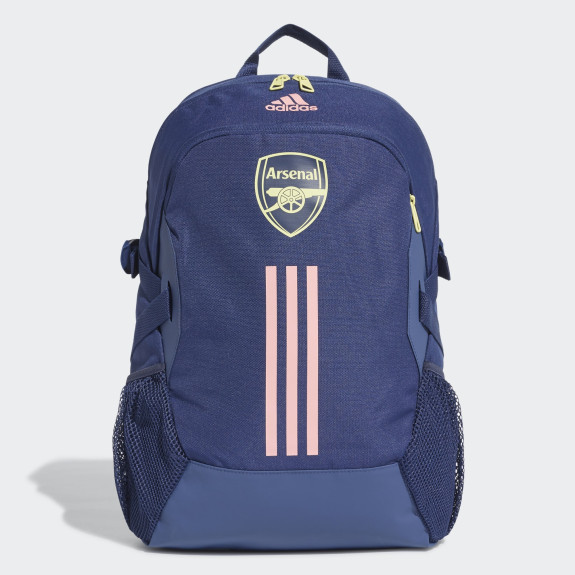 Рюкзак Adidas Arsenal Performance FR9723 (Оригинал)