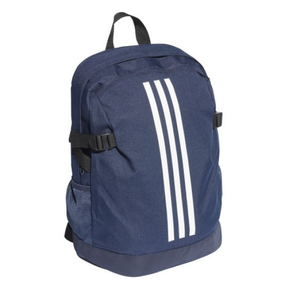 Рюкзак Adidas Backpack Power IV DM7680 (Оригінал) - фото №2