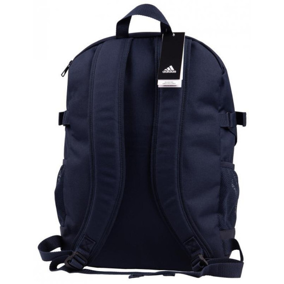 Рюкзак Adidas Backpack Power IV DM7680 (Оригінал) - фото №3