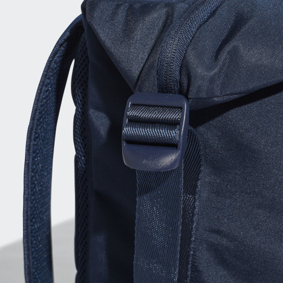 Рюкзак Adidas Backpack Power IV DM7680 (Оригінал) - фото №4